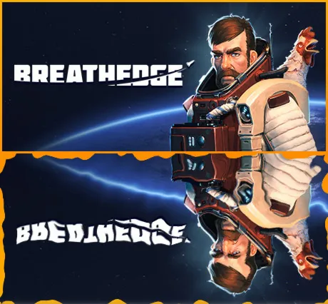 Breathedge (Steam Key/Region Free) - irongamers.ru