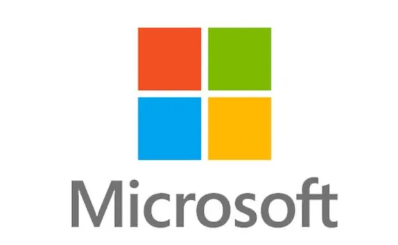 Microsoft/Xbox Аккаунт + Платежная карта привязаны США/ЕС/СГ