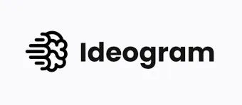 Подписка на Ideogram AI Plus на 1 месяц, общий счет