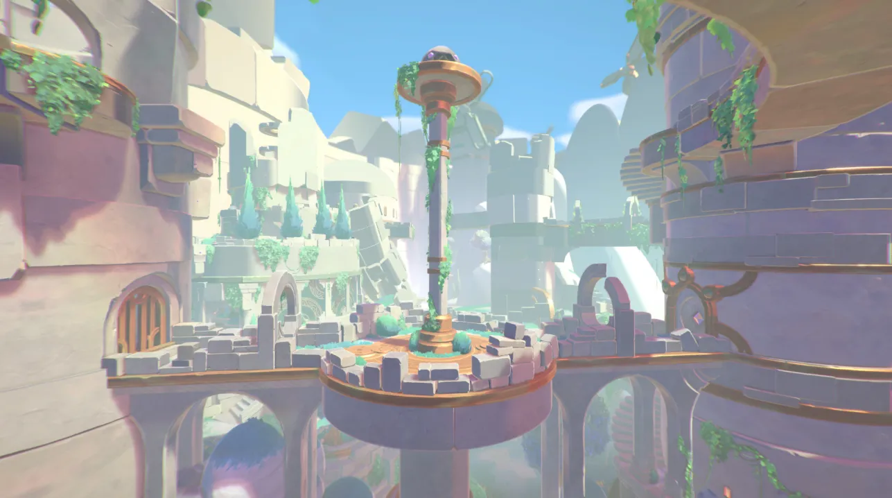 SLIME RANCHER 2 XBOX | PC КЛЮЧ - irongamers.ru