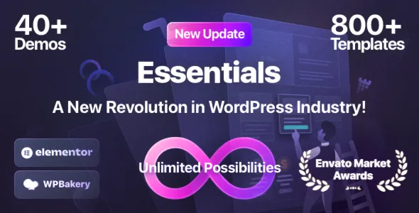 Essentials v3.2.16 русификация перевод - irongamers.ru
