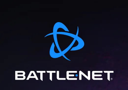 ПОПОЛНЕНИЕ счета Battle.net🔥 BLIZZARD 🔥 USD🔥 