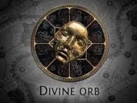 Path of Exile 1+2 Exalted Orb Сферы Скидки Бонусы + Бонус - irongamers.ru