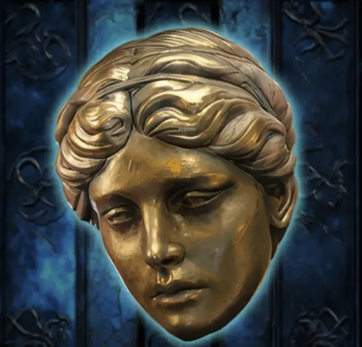 Path of Exile 2 Divine Orb Божественные сферы + Бонус
