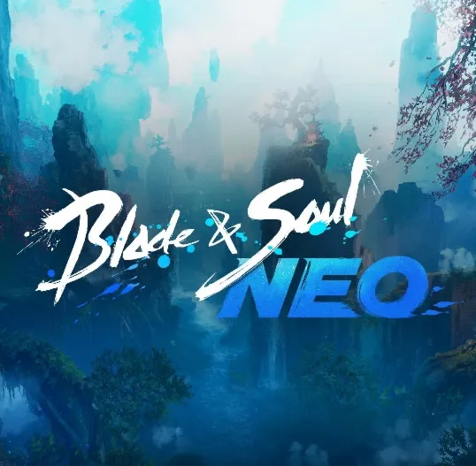 Blade & Soul NEO Divine Gems RU EU БЫСТРАЯ ДОСТАВКА