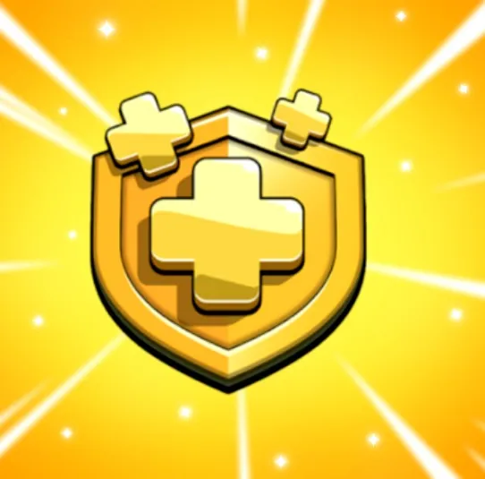 Clash of Clans GOLD PASS Supercell БЫСТРО! - irongamers.ru