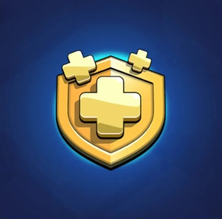 Clash of Clans GOLD PASS SHOP МОМЕНТАЛЬНАЯ ДОСТАВКА - irongamers.ru