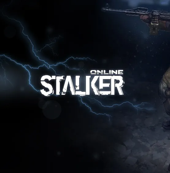 Stalker Online Рубли Скидки БЫСТРАЯ ДОСТАВКА - irongamers.ru