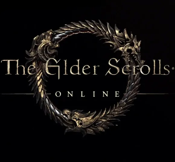 Elder Scrolls Online (EU) Золото МОМЕНТАЛЬНАЯ ДОСТАВКА - irongamers.ru
