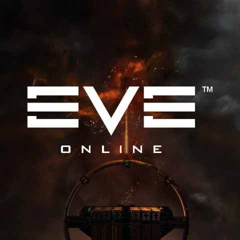 EVE ISK МОМЕНТАЛЬНАЯ ДОСТАВКА - irongamers.ru