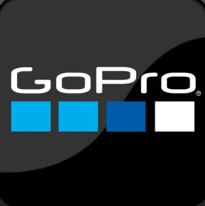 GOPRO QUIK 1 YEAR SUBSCRIPTION TO YOUR ACCOUNT - irongamers.ru