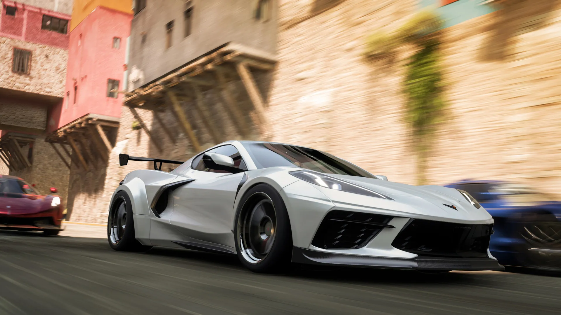 ⚡ Forza Horizon 5 - Premium Edition / PS5 КЛЮЧ / ЯПОНИЯ⚡ 