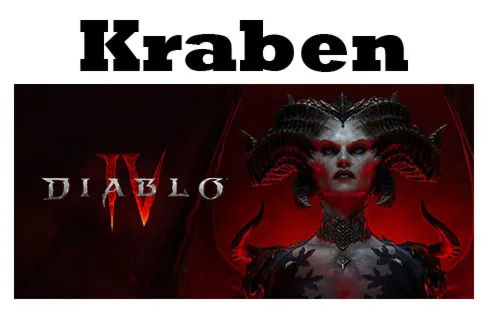 ✅ DIABLO IV + выбор DLC 🔥 Battle net✅ ✅ 