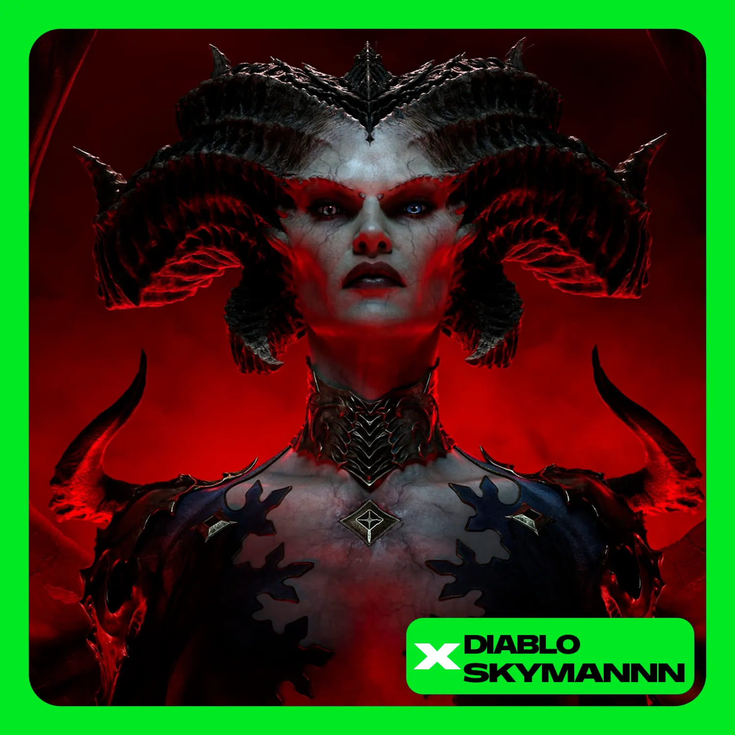 DIABLO IV | ПЛАТИНА/НАБОРЫ XBOX GLOBAL БЫСТРО - irongamers.ru