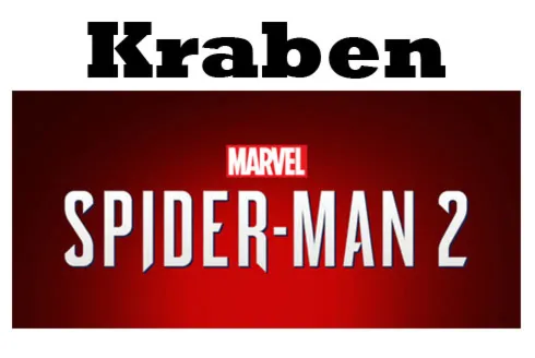 🎁 Marvel Человек-Паук 2 steam🌍 МИР