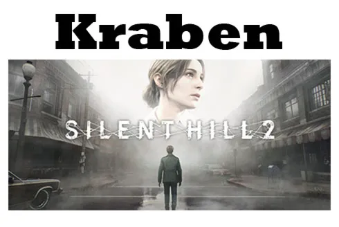 SILENT HILL 2 steam МИР + издания на выбор - irongamers.ru