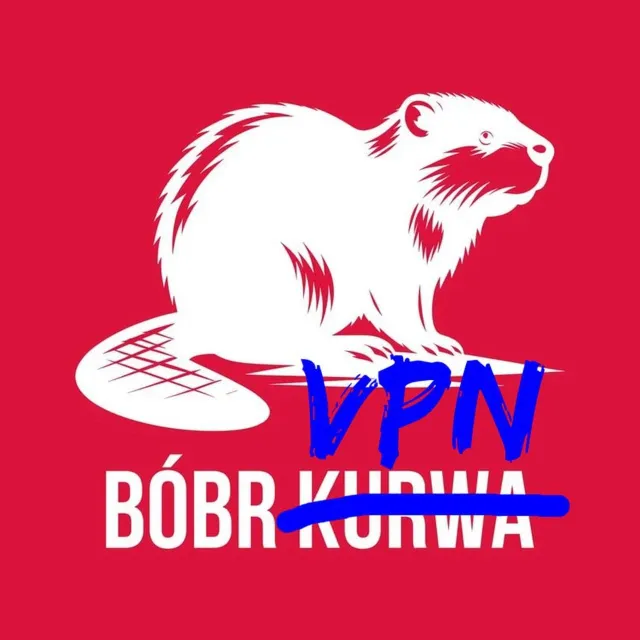 Приватный VPN. Есть тест. 1ГБ/C. GE, FI, NL, RU - irongamers.ru