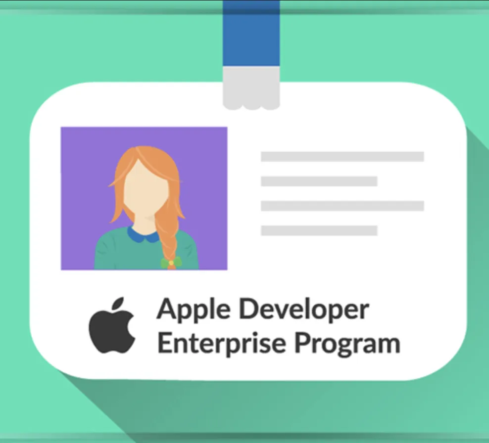 Apple Developer регистрация/оплата аккаунт разработчика