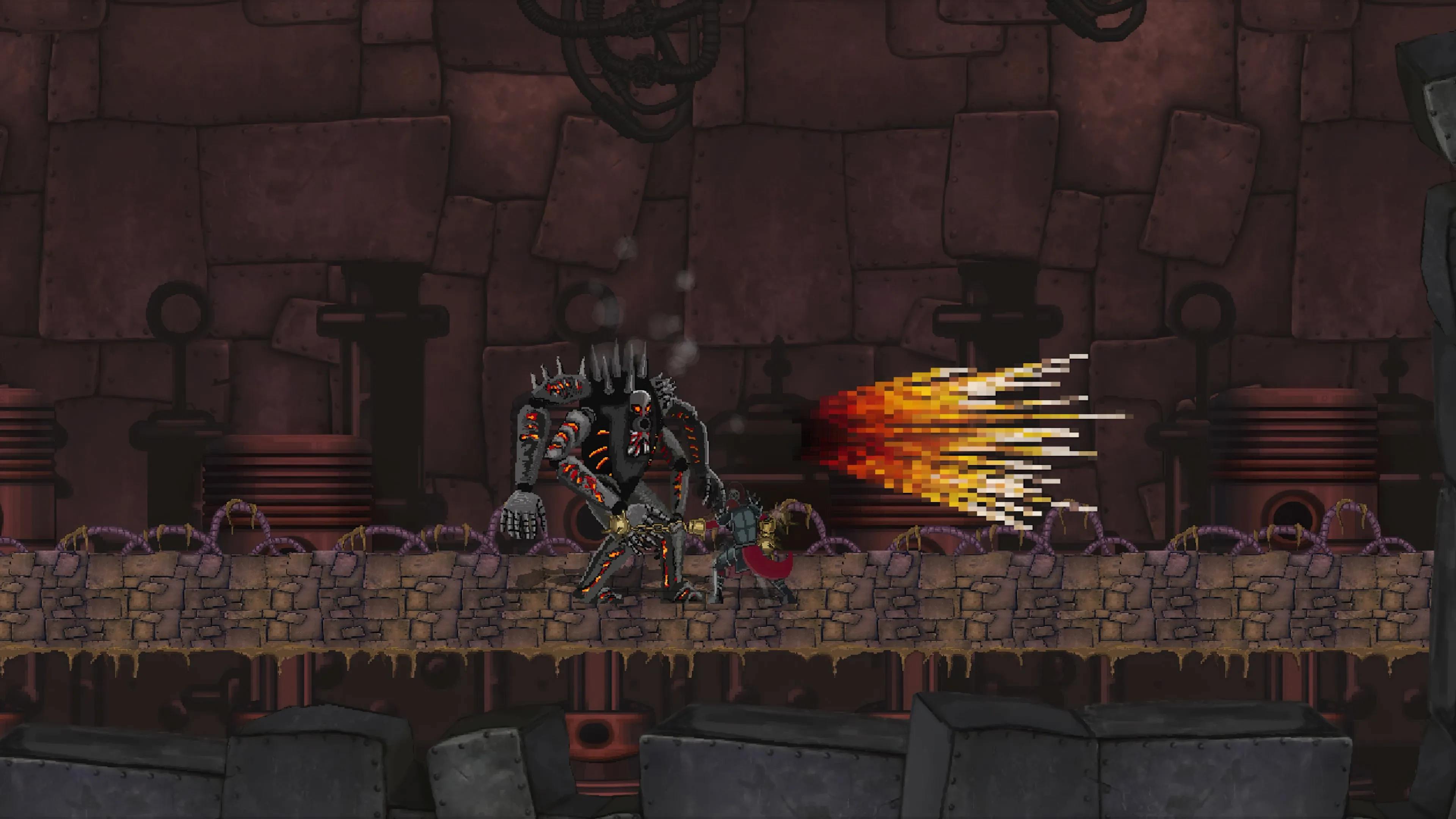 🎮 ✅ SKELETHRONE THE CHRONICLES OF ERICONA THE JEWEL XBOX КЛЮЧ USA
