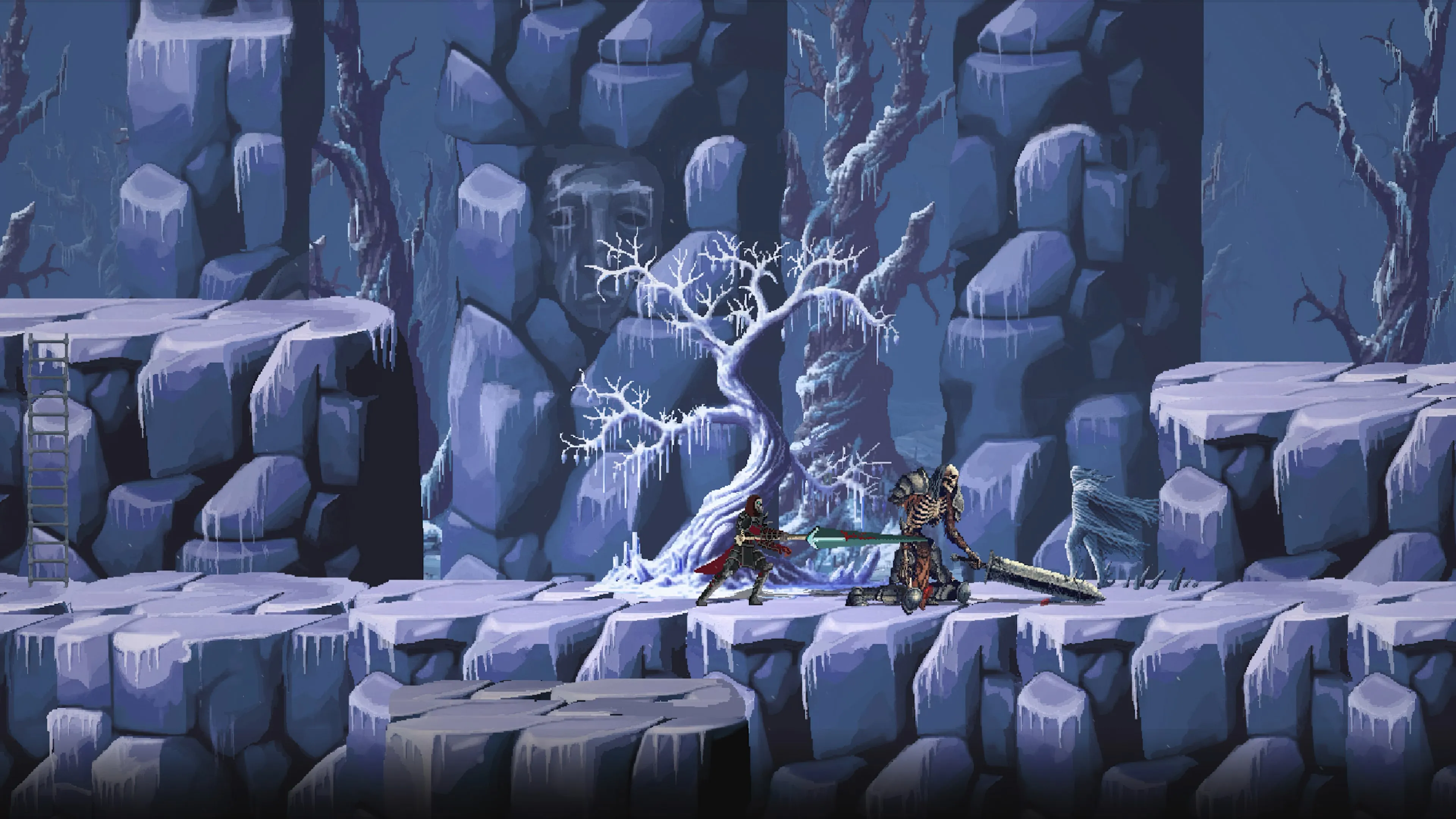 🎮 ✅ SKELETHRONE THE CHRONICLES OF ERICONA THE JEWEL XBOX КЛЮЧ USA