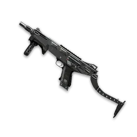 MAG-7 - irongamers.ru