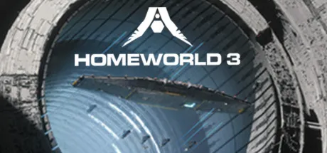 Homeworld 3 STEAM KEY (RU+CIS)