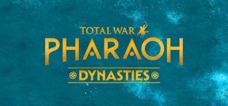 Total War: PHARAOH STEAM KEY (RU+CIS) - irongamers.ru