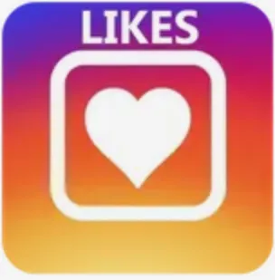 Подписчики/Просмотры/Лайки в Instagram Быстро - irongamers.ru