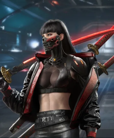 PROJECT ENTROPY 2099 НАБОРЫ, ЧИПЫ, ПОДПИСКА - irongamers.ru