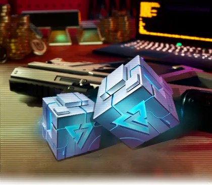PROJECT ENTROPY 2099 НАБОРЫ, ЧИПЫ, ПОДПИСКА - irongamers.ru