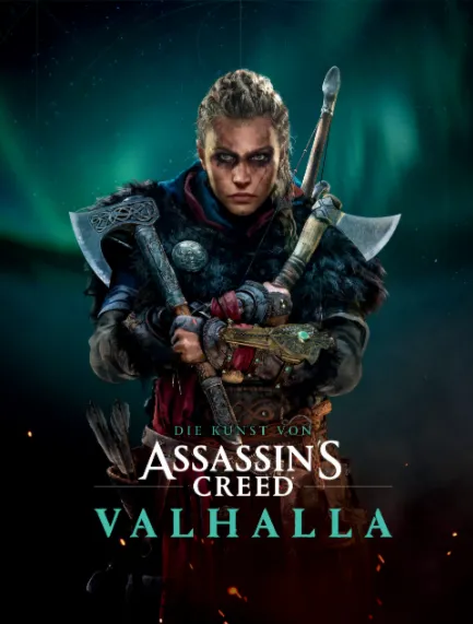 DIABLO IV Vessel of Hatred + ИГРЫ XBOX АККАУНТ