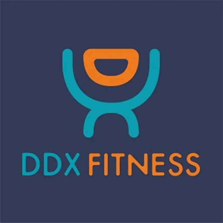 Промокод DDX Fitness на вступительный платеж 66% скидка. Купон ДДикс фитнес и SPA
