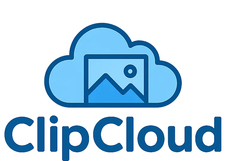 ClipCloud - генерация дешёвых и качественных картинок