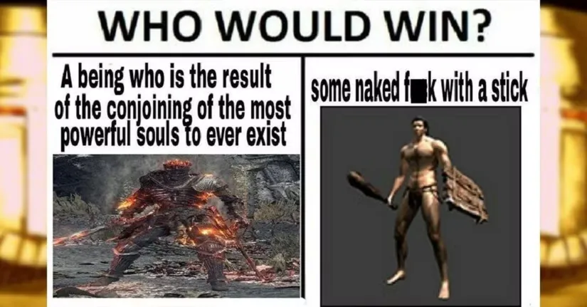 DARK SOULS: Prepare To Die Edition (RU/CIS, Steam Gift) - irongamers.ru