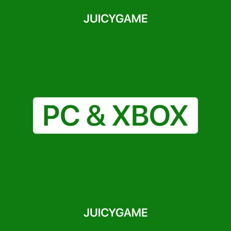 АКТИВАЦИЯ КЛЮЧЕЙ | XBOX/MICROSOFT | ЛЮБОЙ РЕГИОН | УСЛУГА - irongamers.ru