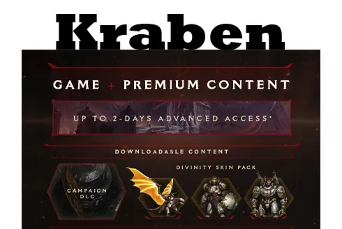 🎁 DOOM: The Dark Ages Premium Edition steam🌍 МИР