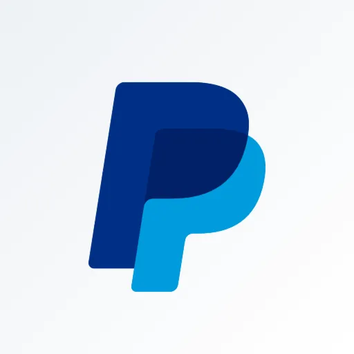 🔵 Номер PayPal | Получать Код | Новый аккаунт | Простая регистрация📞 