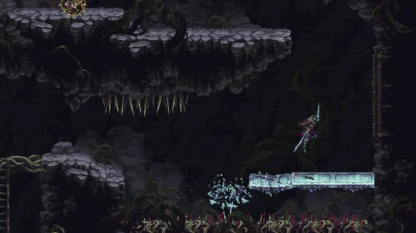 Blasphemous 2 - Mea Culpa| АВТОДОСТАВКА RU Steam Gift - irongamers.ru