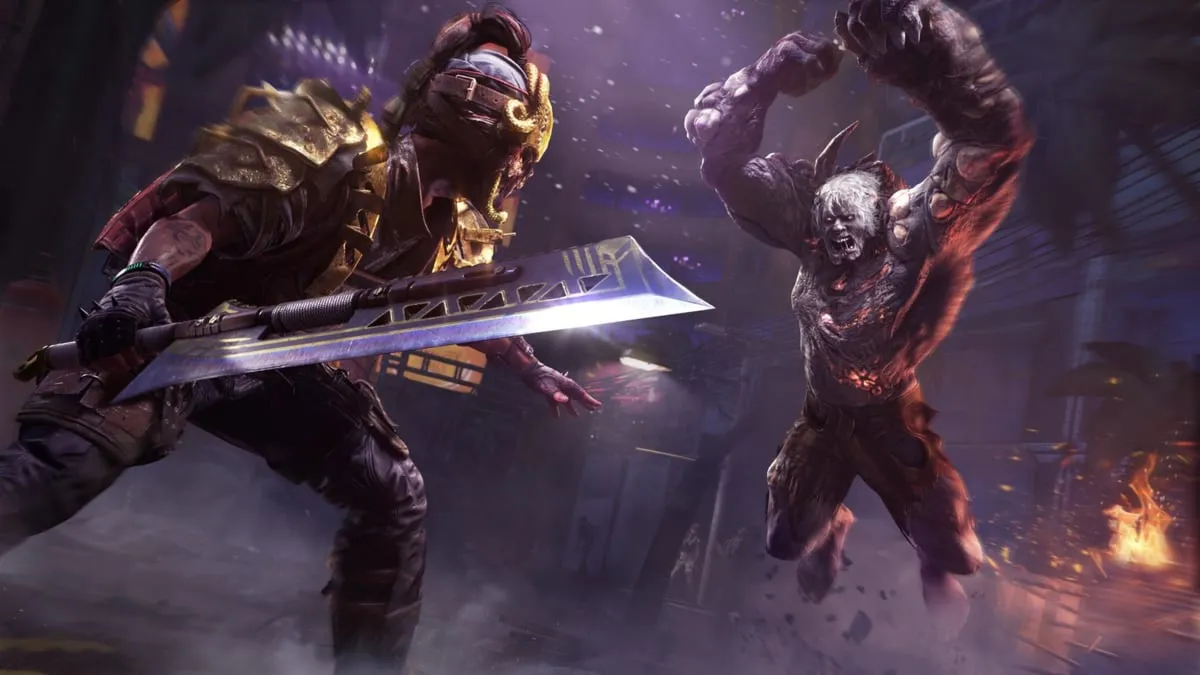 DYING LIGHT 2 STAY HUMAN: BLOODY TIES XBOX КЛЮЧ AR ЛИЦЕНЗИЯ - irongamers.ru