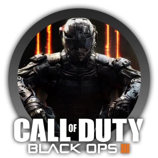 Call of Duty: Black Ops III ® Steam (GLOBAL) - irongamers.ru