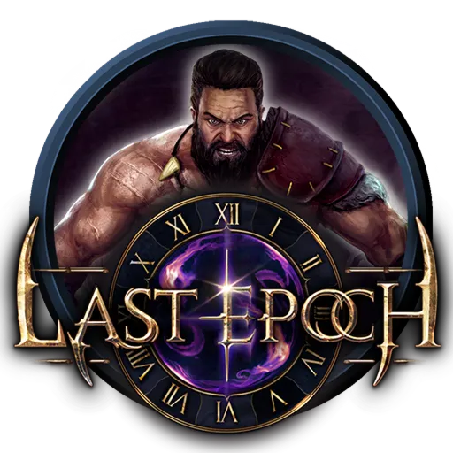 Last Epoch +GAMES ® Steam (Region Free)(GLOBAL) - irongamers.ru
