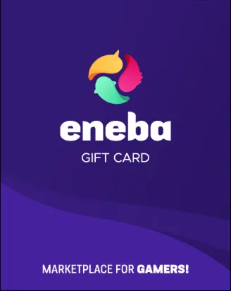 Покупка товара на ENEBA.COM