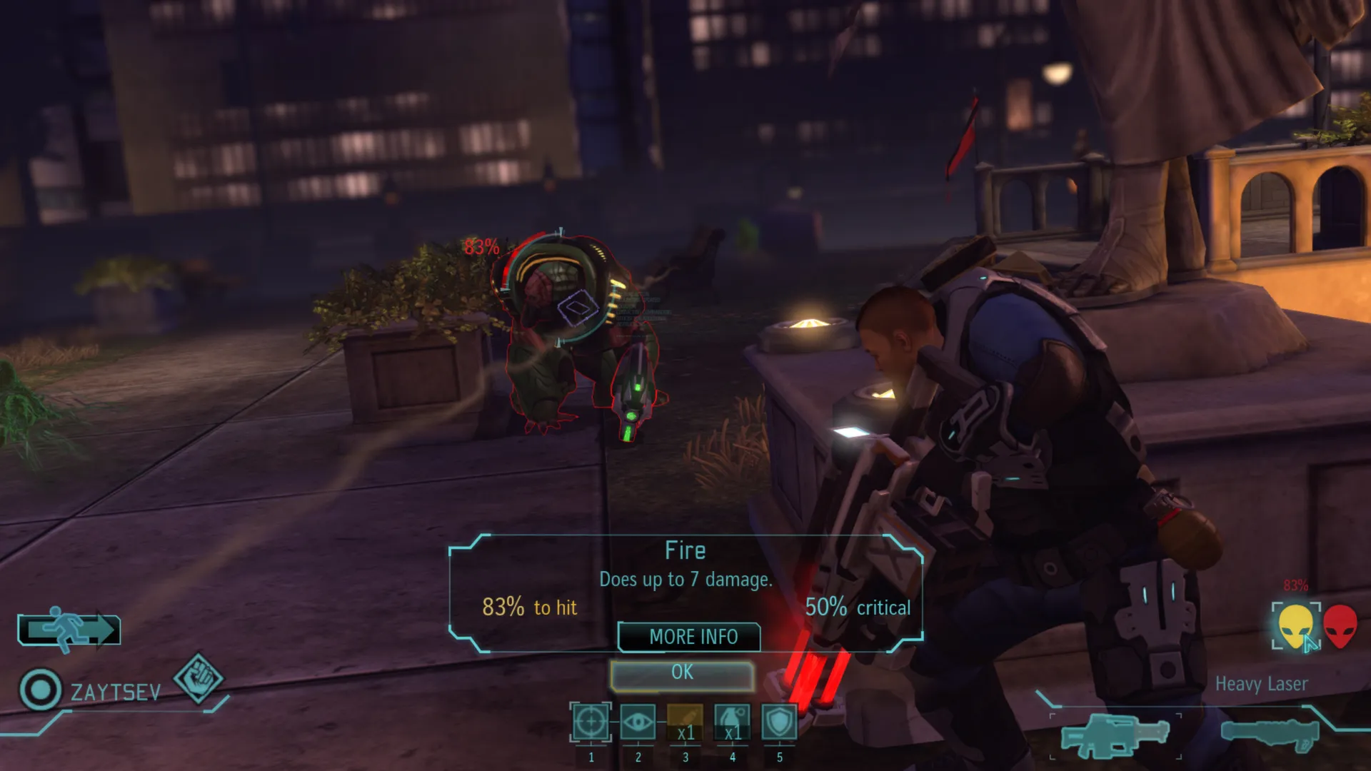 XCOM: Enemy Unknown ключ Global + RU/CIS РФ Россия СНГ