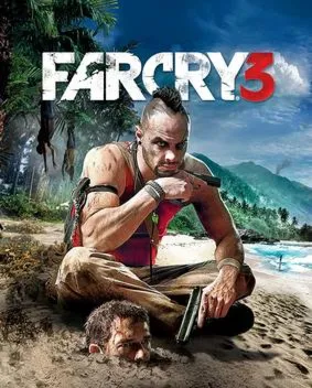 ⭐ ОБЩИЙ АККАУНТ UBISOFT ОФФЛАЙН⭐FAR CRY 5+ FR3 ⭐ - irongamers.ru