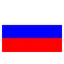 Proxy Ipv4  Россия  30 дней Ручная выдача