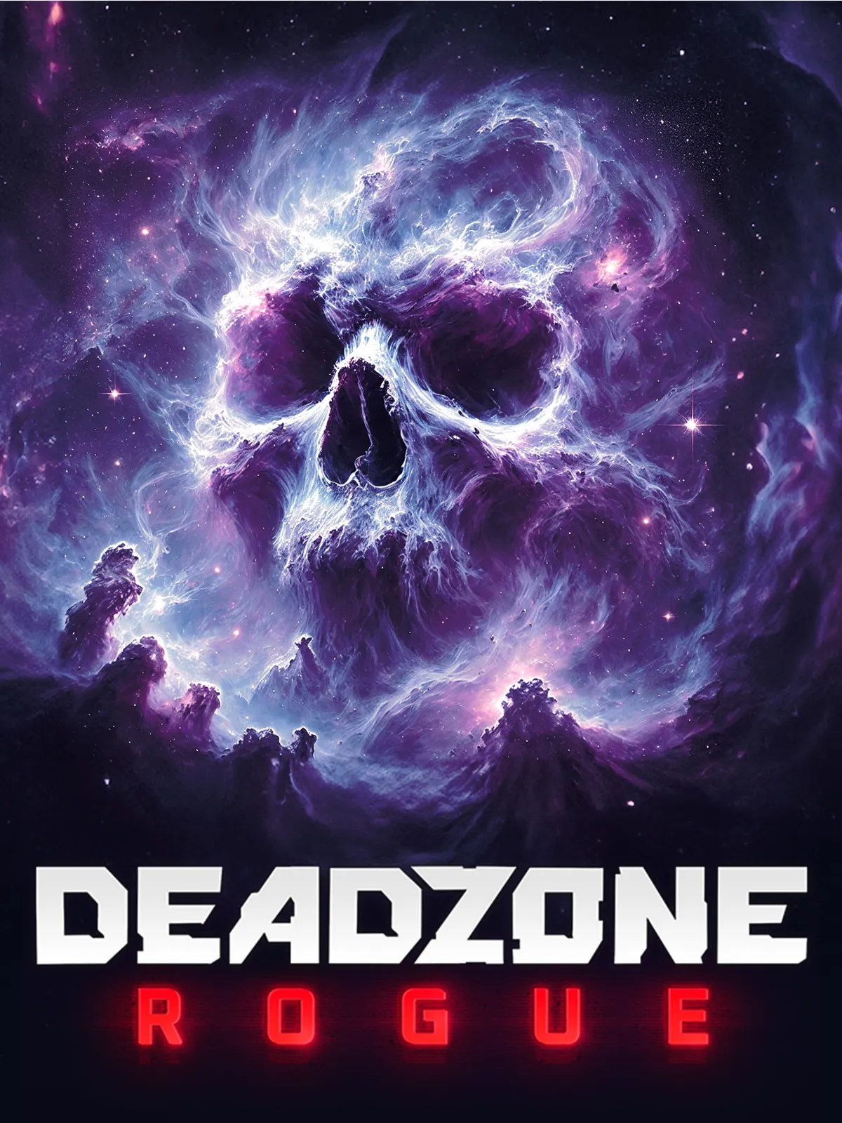 Deadzone Rogue (Аренда аккаунта Steam) Онлайн - irongamers.ru