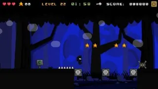 DARKLAND III Xbox Series X|S One PC ключ