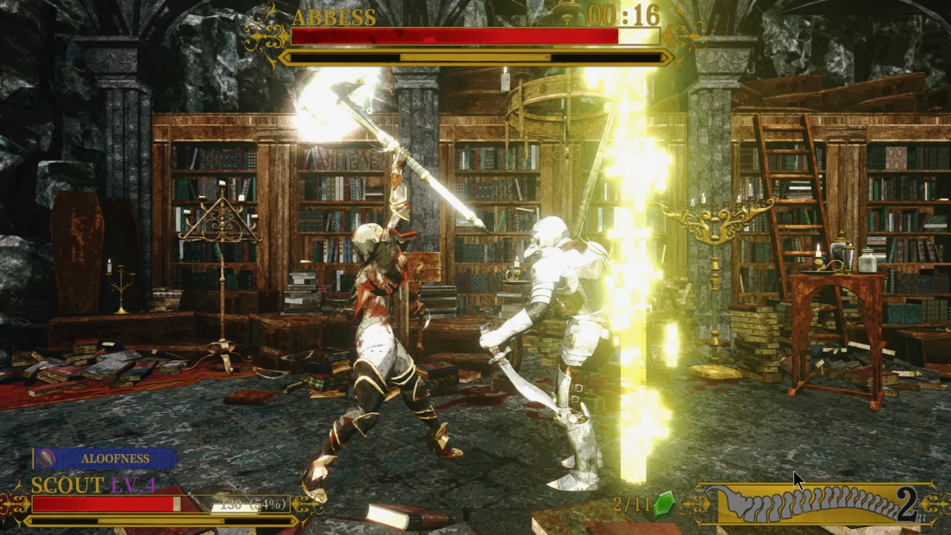 Corpse Keeper ✅ ключ Global + RU/CIS РФ Россия СНГ