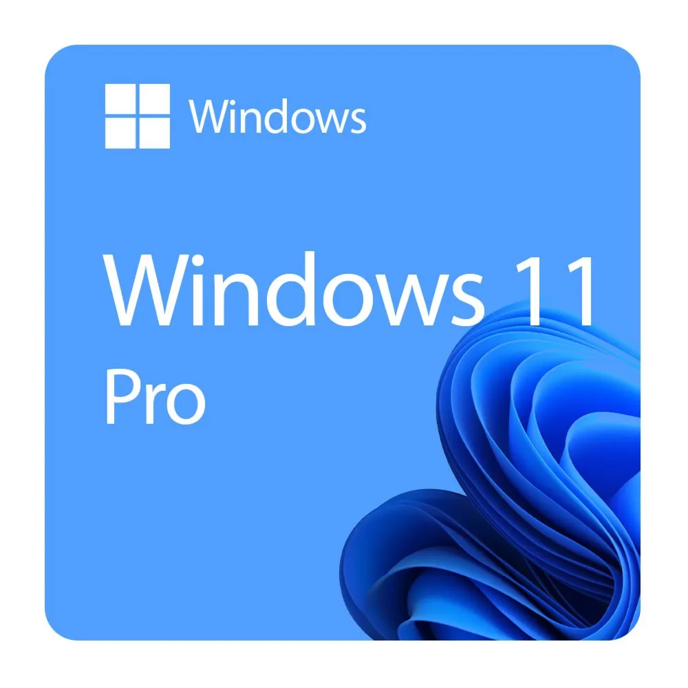 Windows 10/11 PRO Online Key | WARRANTY