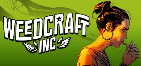 Weedcraft Inc - Steam Access OFFLINE